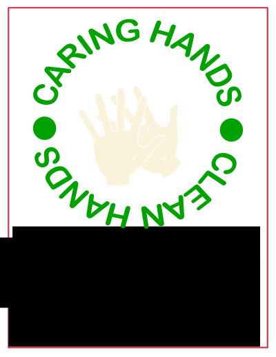 Wash Hands clipart