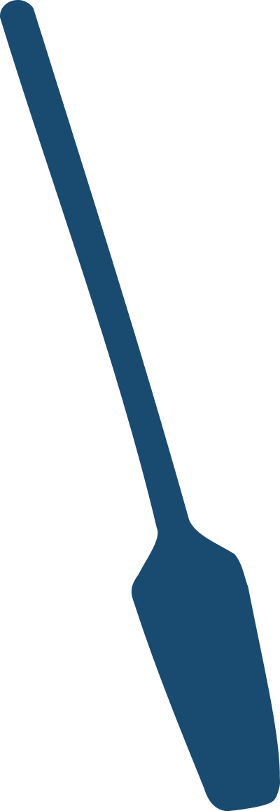 Wash paddle clipart