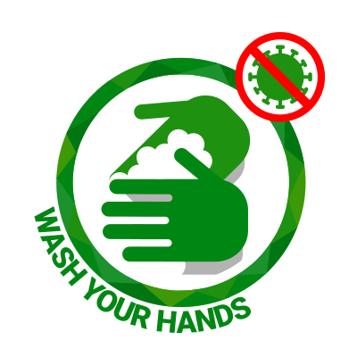 Wash Your Hands clipart