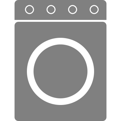 Washing Machine clipart