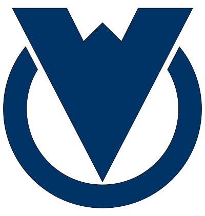 Wassamu, Hokkaido chapter clipart