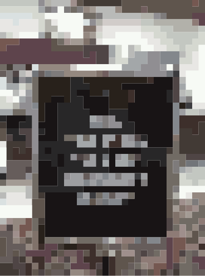 Watching Movie Pixels clipart