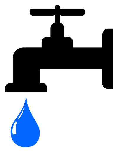 Water clipart