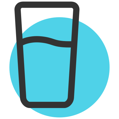 Water clipart