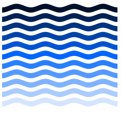 Water clipart