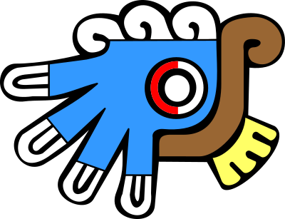 Water (Agua, Atl) clipart