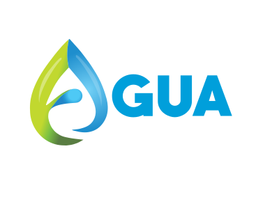 Water drop clipart