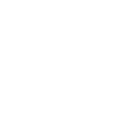 Water Drop clipart