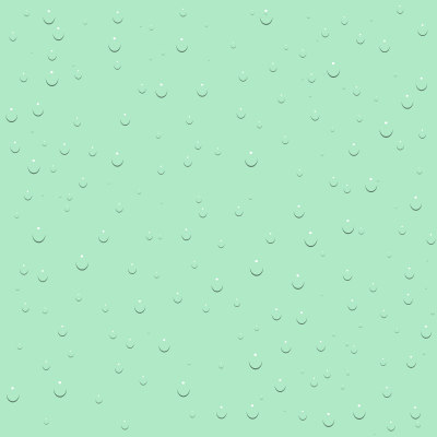 Water Drops clipart