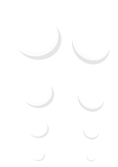 Water Drops clipart