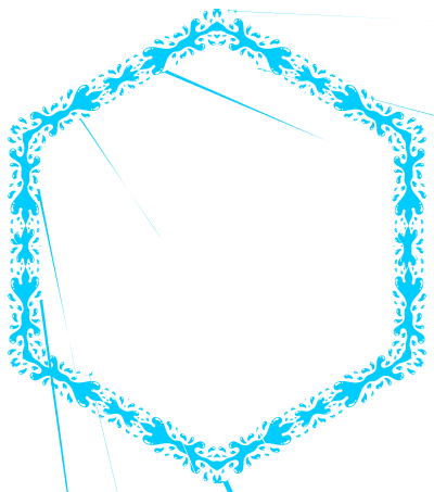Water Splash Progressed 8 clipart
