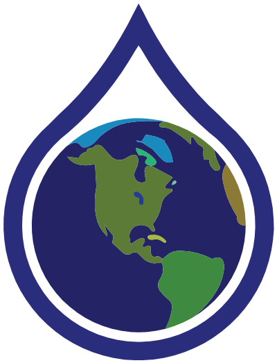 Water world clipart