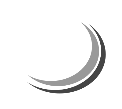Waterdrop clipart