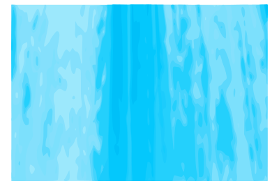 Waterfall clipart
