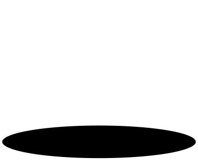 watermelon, arbÅ«zas, food clipart
