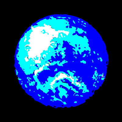 Waterwold clipart