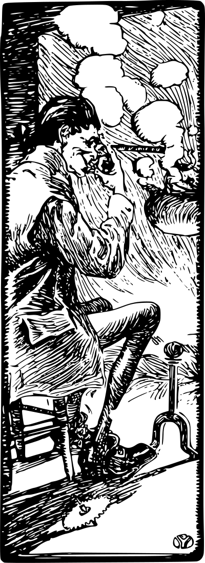 Watt clipart