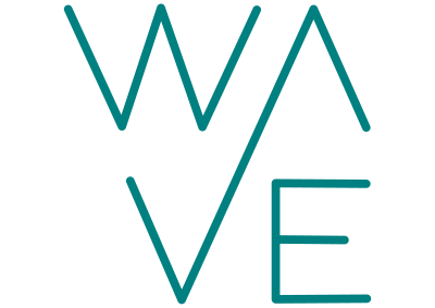 WAVE clipart