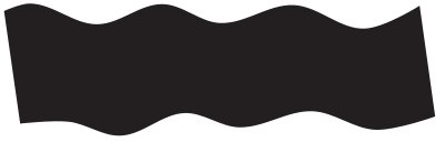 Wave clipart