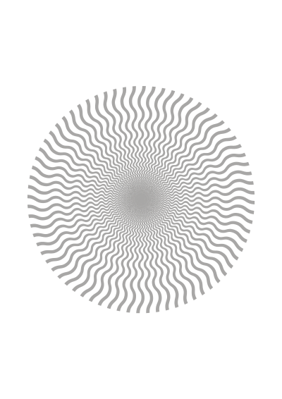 Wave clipart