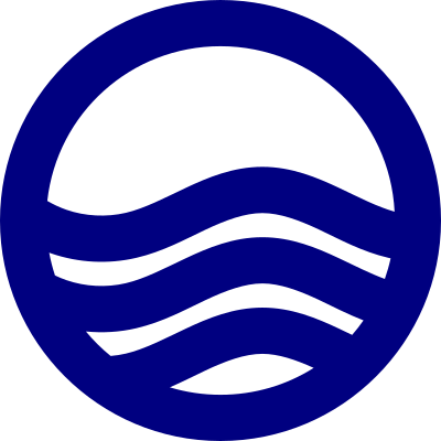 Wave Icon clipart