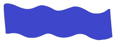 Wave (NicholasJudy456) clipart