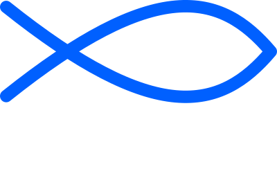 Wave+Ichtys clipart