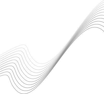 Waves 1 clipart