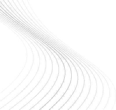 Waves 2 clipart