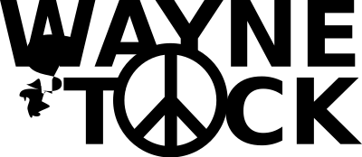 Wayne Stock clipart