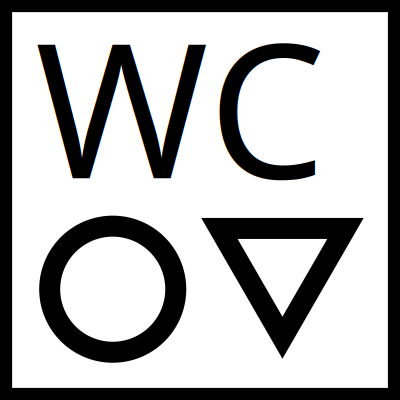 Wc romus 01 clipart