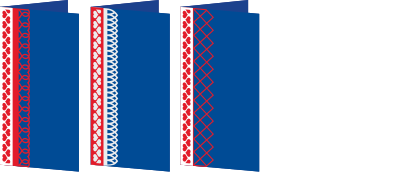 Wd1 clipart