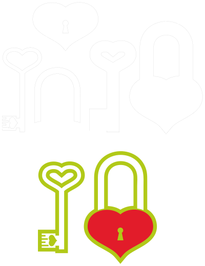 Wd10 clipart