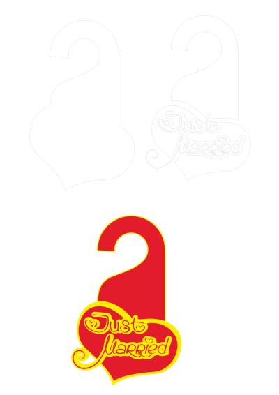 Wd2 clipart