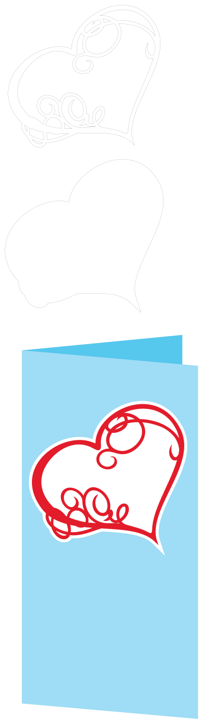 Wd3 clipart