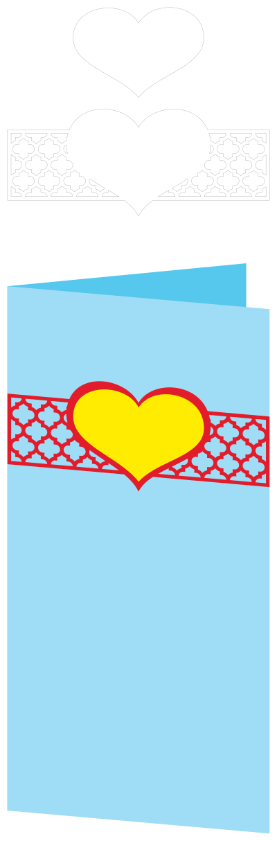 Wd4 clipart