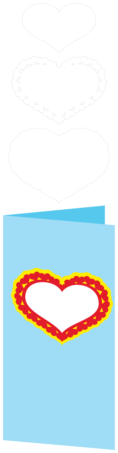 Wd5 clipart