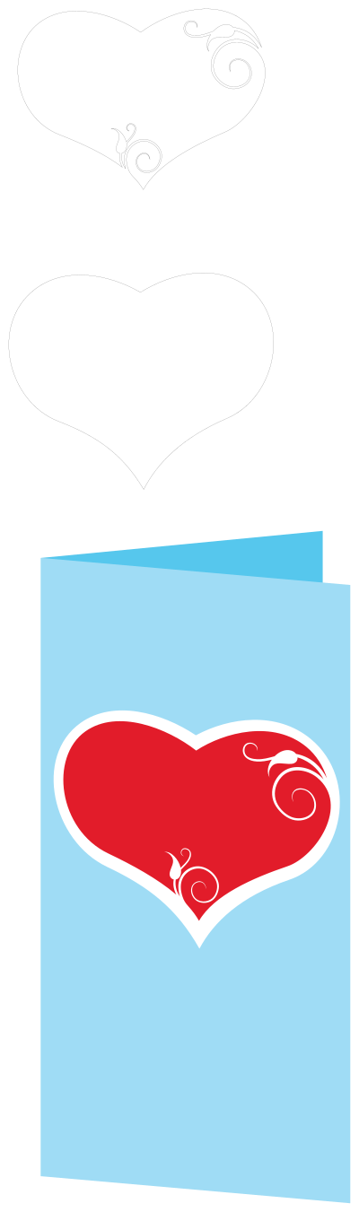 Wd6 clipart