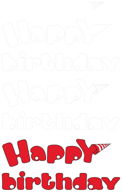 Wd7 clipart
