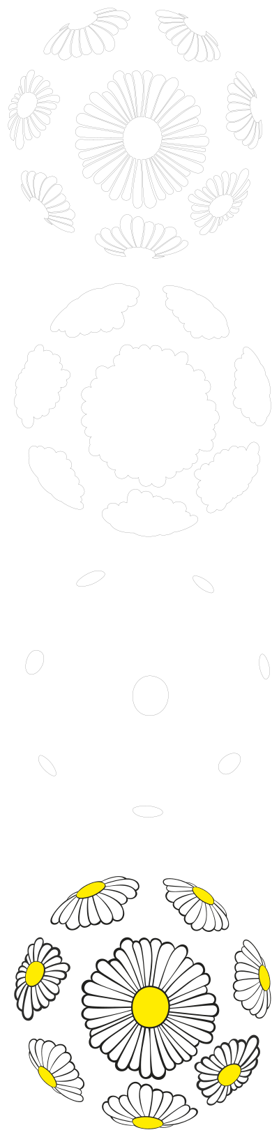 Wd8 clipart