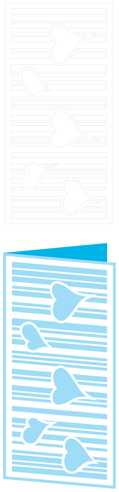 Wd9 clipart