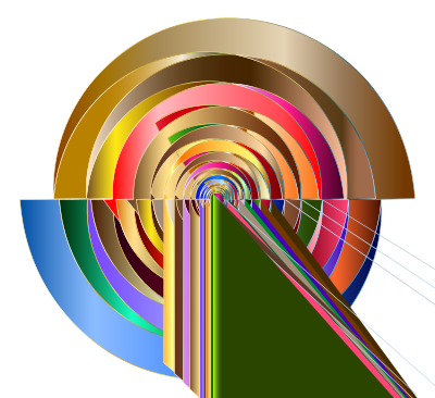 We All Fall Down clipart
