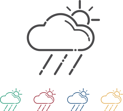 Weather clipart