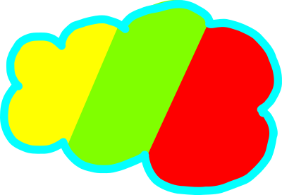 Weather icon clipart