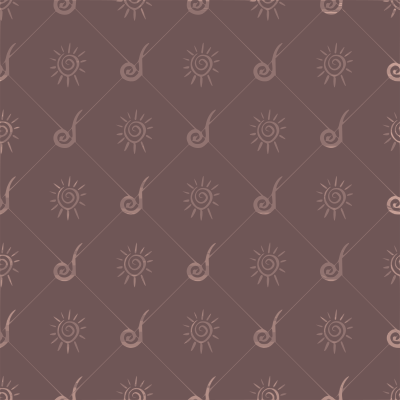 Weather-seamless pattern clipart