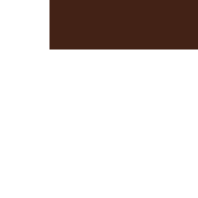 Weathered wood grain clipart