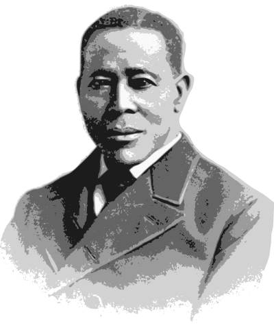 William Still clipart