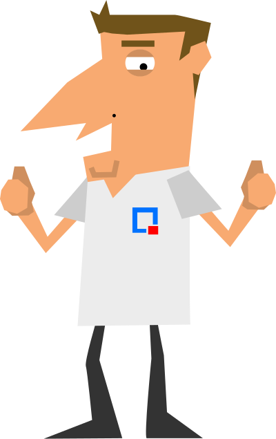 Willian clipart