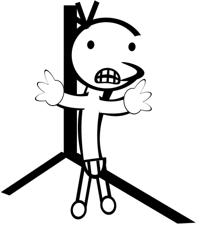 Wimpykid3 clipart