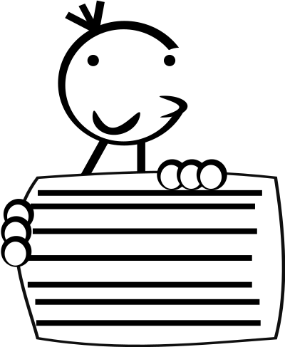 Wimpykid5 clipart